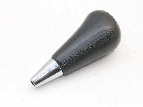 Shift knob LEXUS RX (_U3_) 400h (MHU38_, MHU38R) | BP39856134I34 - Image 3