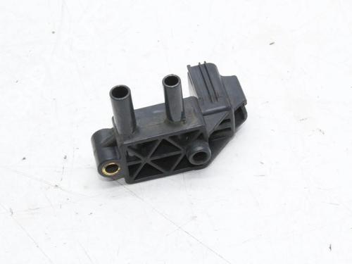Electronic sensor JAGUAR XF I (X250) 2.2 D | BP39803801M84 - Image 3