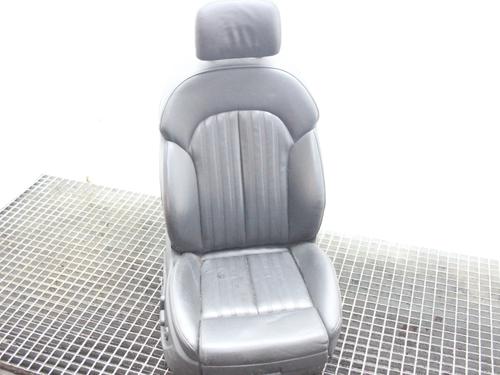 Seats set AUDI A7 Sportback (4GA, 4GF) 3.0 TDI | BP39775231C78 - Image 18