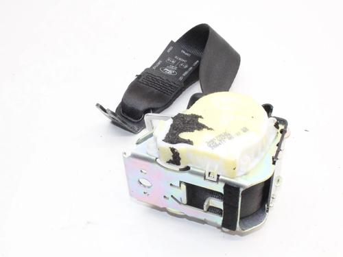 Used Rear right seatbelt Rear right seatbelt FORD KUGA I 2.0 TDCi 4x4 (163 hp) 39868675 39868675