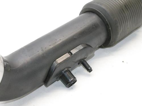 Pipe KIA SPORTAGE V (NQ5) 1.6 T-GDI | BP39820001M125 - Image 3