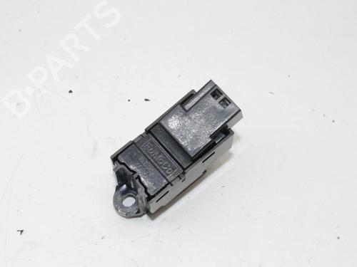 Left front window switch LAND ROVER RANGE ROVER EVOQUE (L538) 2.2 D 4x4 | BP39774951I27 - Image 3