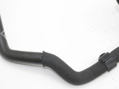 Pipe AUDI A6 C7 Avant (4G5, 4GD) 2.0 TDI | BP39842679M125 - Image 3