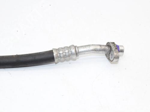 AC pipe NISSAN LEAF (ZE0) Electric | BP39772588M126 - Image 5