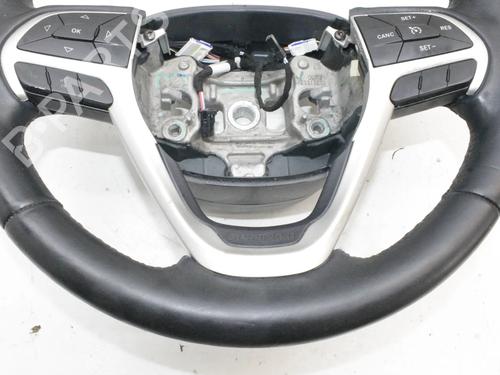 Rat JEEP CHEROKEE (KL) 2.0 CRD 4x4 | BP39834393C49  - Image 6