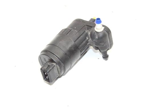 washer-pump-jeep-renegade-suv-bu-b1-bv-2014-39771126 main image