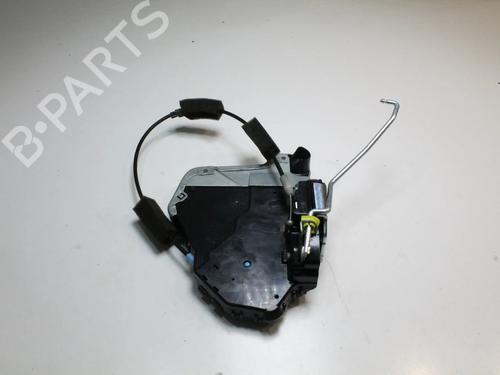 Used Rear right lock Rear right lock HONDA CIVIC IX (FK) 1.6 i-DTEC (FK3) (120 hp) 39829632 39829632