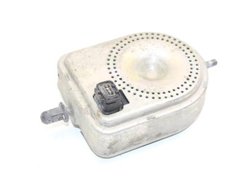 Used Electronic module Electronic module FORD ECOSPORT 1.0 EcoBoost (125 hp) 39870193 39870193