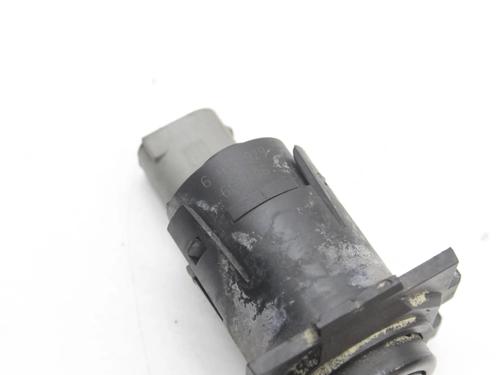Electronic module BMW 7 (E65, E66, E67) 760 i, Li | BP39860673M83  - Image 5