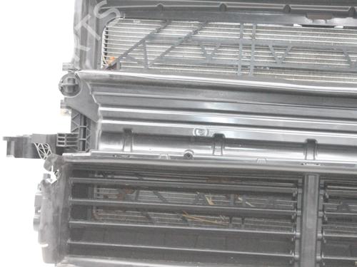 Radiator set POLESTAR POLESTAR 2 (534) EV | BP39843922M120 - Image 5