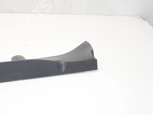 Boot lining MINI MINI COUNTRYMAN (R60) Cooper SD ALL4 | BP39836449I3 - Image 3