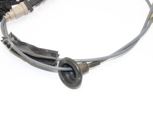 Cable JAGUAR F-TYPE Convertible (X152) 3.0 SCV6 | BP39821323E12 - Image 4