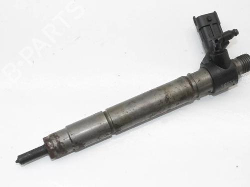 Spreder / Dyse Spreder / Dyse MITSUBISHI OUTLANDER II (CW_W) 2.2 DI-D 4WD (156 hp) 39872742 39872742