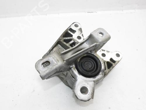 Engine mount LAND ROVER DISCOVERY SPORT (L550) 2.0 D 4x4 | BP39807955M89 - Image 5