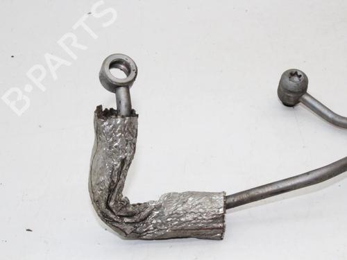 Pipe FORD KUGA I 2.0 TDCi 4x4 | BP39828399M125 - Image 2