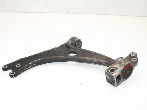 Used Right front suspension arm Right front suspension arm SEAT ALHAMBRA (710, 711) 2.0 TDI (177 hp) 39816565 39816565