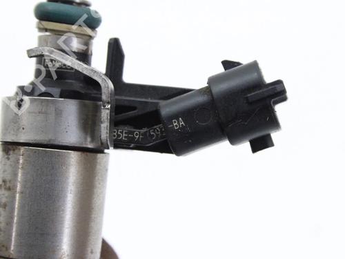 Injector FORD FOCUS III 2.0 ST | BP39803330M100 - Image 3