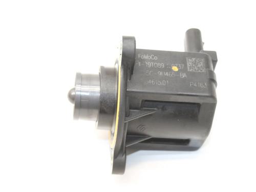 Electronic sensor FORD FOCUS IV (HN) 1.0 EcoBoost | BP39817860M84 - Image 3