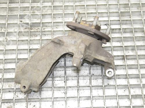 Used Right front steering knuckle Right front steering knuckle FORD FOCUS III 2.0 TDCi (163 hp) 39846391 39846391