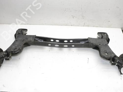 Bagaksel AUDI A1 Sportback (GBA) 35 TFSI | BP39796177M2 - Image 7
