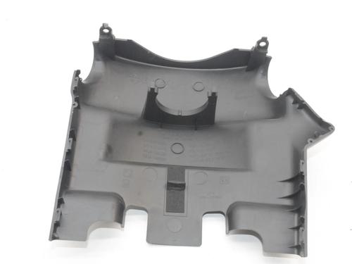 Andre SUBARU FORESTER (SJ_) 2.0 D AWD (SJD) | BP39879632O1 - Image 5