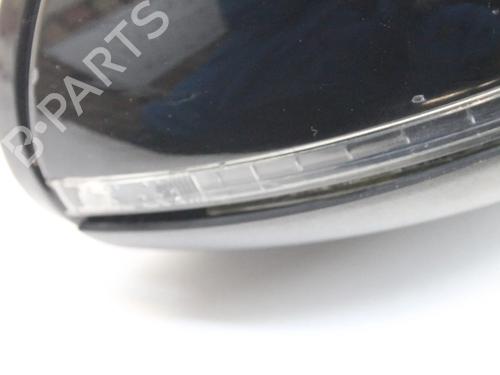 Right mirror PORSCHE MACAN (95B) 3.0 S | BP39861632C27 - Image 4