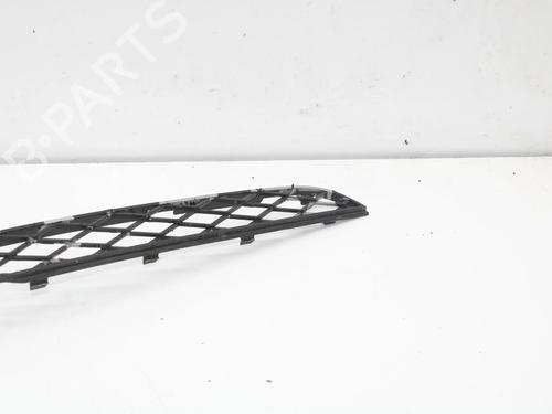 Grill BMW X6 (E71, E72) xDrive 30 d | BP39807983C40 - Image 4