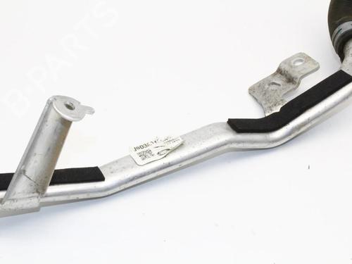 Pipe JAGUAR I-PACE (X590) EV400 AWD | BP39829371M125 - Image 3