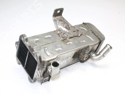 Used Egr Egr KIA SPORTAGE III (SL) 2.0 CRDi AWD (136 hp) 39863693 39863693