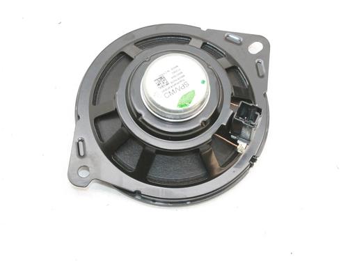 Speaker VOLVO EX30 (416) Performance AWD | BP39820888E2 - Image 2