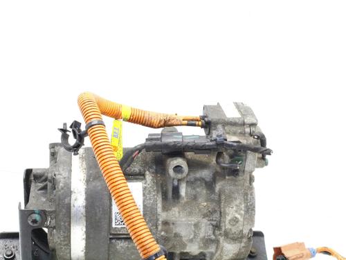 Compressor A/C TESLA MODEL S (5YJS) 85 | BP39771981M34 - Image 3