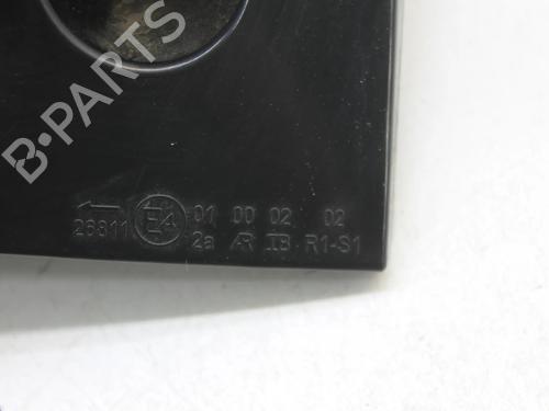 Left taillight NISSAN MICRA V (K14) 0.9 IG-T | BP39836310C34  - Image 8