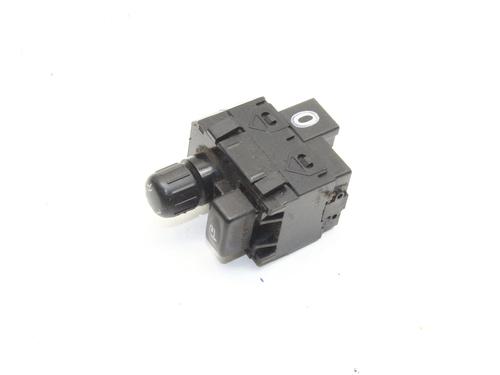Mirror switch NISSAN LEAF (ZE0) Electric | BP39854686I25 - Image 2