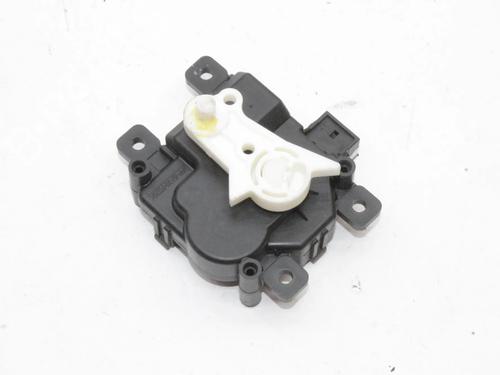 Electronic module HONDA CIVIC X Hatchback (FC_, FK_) 2.0 Type-R (FK8) | BP39833997M83 - Image 2