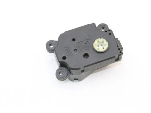 Electronic module JAGUAR XF I (X250) 2.2 D | BP39879134M83 - Image 2