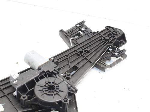 Rear left window mechanism OPEL MOKKA 1.2 (76) | BP39796674C24 - Image 3