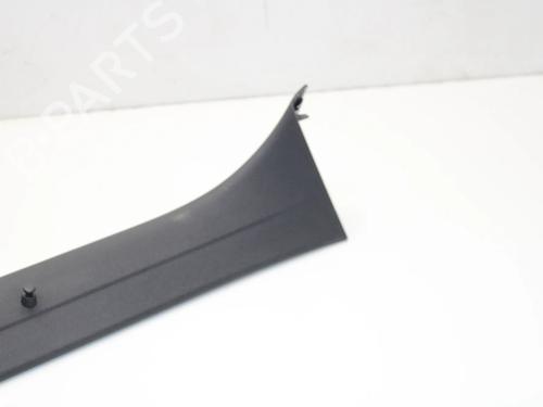 Boot lining VW ID.7 (ED2) PRO | BP39785148I3 - Image 4