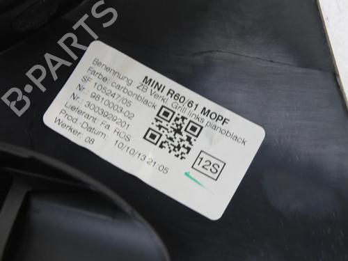 Other MINI MINI PACEMAN (R61) Cooper SD ALL4 | BP39870634O1 - Image 6