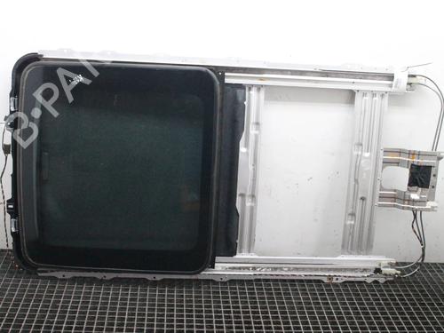 tecto-de-abrir-subaru-forester-sh_-2007-39779898 main image