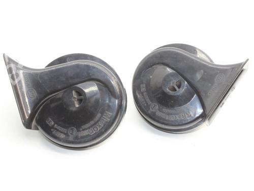 Used Horn Horn MAZDA RX-8 (SE, FE) 1.3 (FE103, SE3P) (231 hp) 39837802 39837802