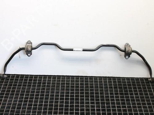 anti-roll-bar-tesla-model-3-5yj3-2017-39781705 main image