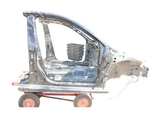 Used Other Other SKODA SCALA (NW1) 1.0 TSI (116 hp) 39867075 39867075