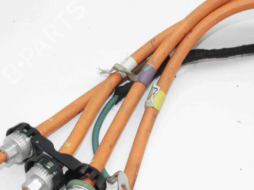 Kabel TESLA MODEL X (5YJX) P100D AWD | BP39842736E12 - Image 4