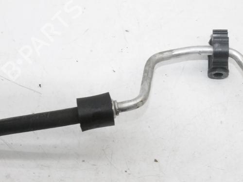 AC pipe MASERATI GHIBLI III (M157) 3.0 D | BP39793172M126 - Image 3