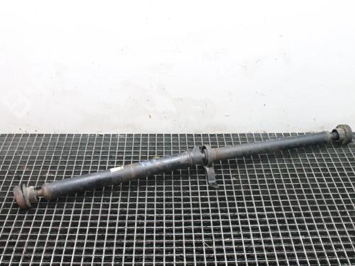 Used Driveshaft Driveshaft AUDI A4 B6 Convertible (8H7) S4 quattro (344 hp) 39831859 39831859