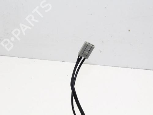 Antenne/Base SUZUKI VITARA (LY) 1.6 (APK 416) | BP39824815C140 - Image 2