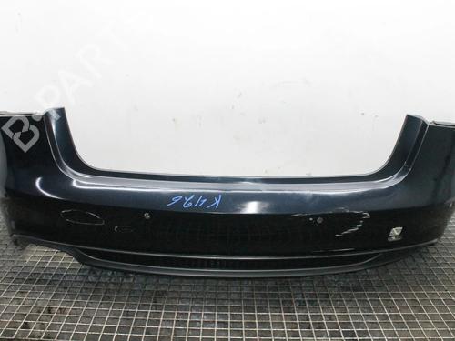 Bagtil kofangere Bagtil kofangere AUDI A6 C7 (4G2, 4GC) 2.0 TDI (177 hp) 39851159 39851159
