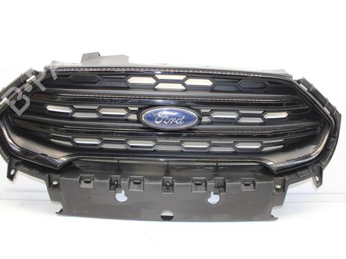 Gitter für Gitter FORD ECOSPORT 1.0 EcoBoost (140 hp) 39797854 39797854
