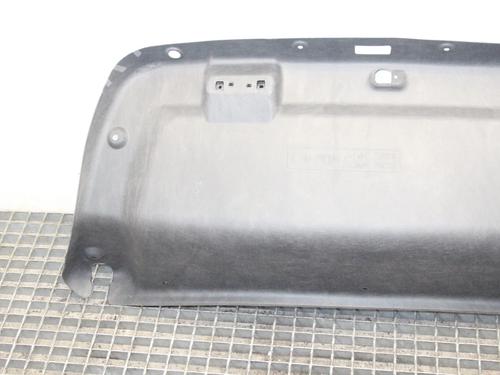 Boot lining KIA OPTIMA (FSGDS6B) 1.7 CRDi | BP39802003I3 - Image 6