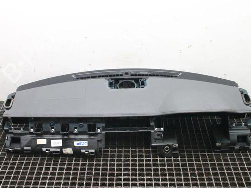 Tablier Tablier LAND ROVER RANGE ROVER EVOQUE (L538) 2.2 D 4x4 (190 hp) 39771117 39771117